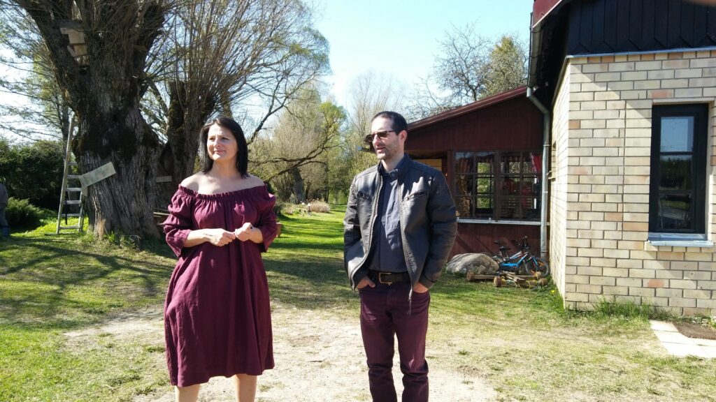 Aluksniesiem.lv raksta attēla aizvietotājs