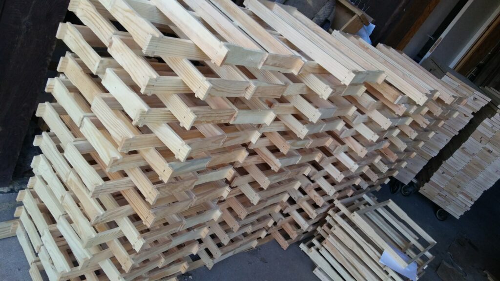 Autors: Foto: Pārsla Konrāde