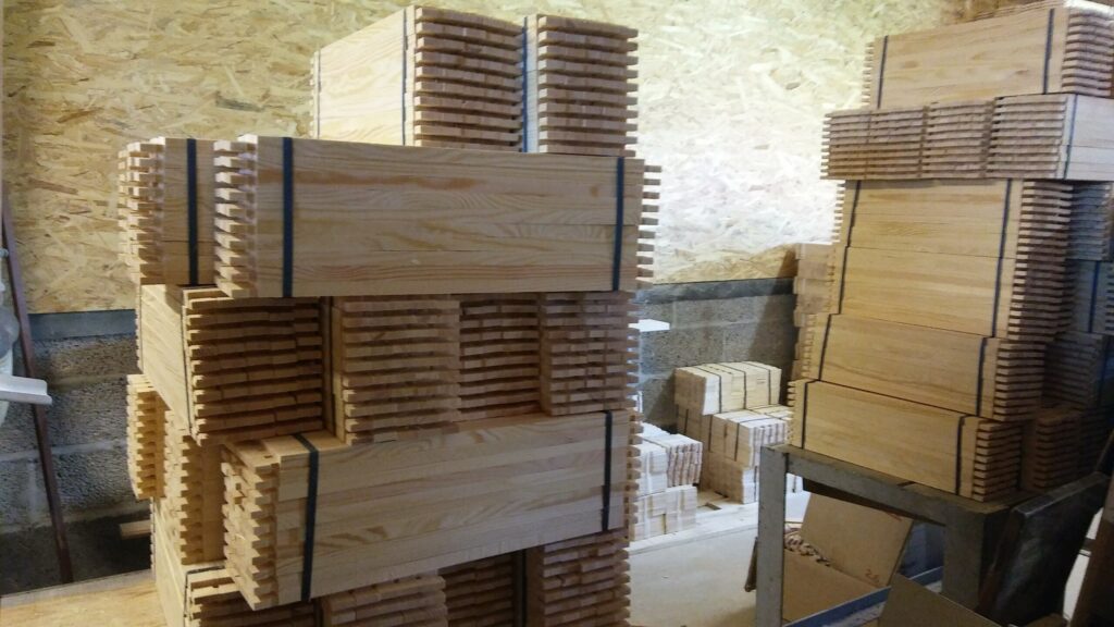 Autors: Foto: Pārsla Konrāde