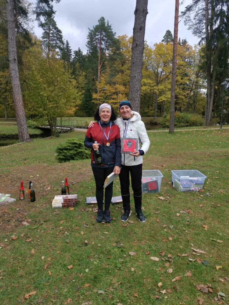 Autors: Foto: Andris Magone