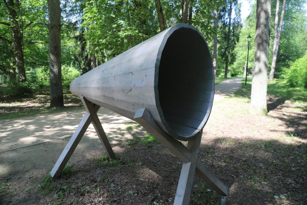 Autors: Foto: Gatis Bogdanovs