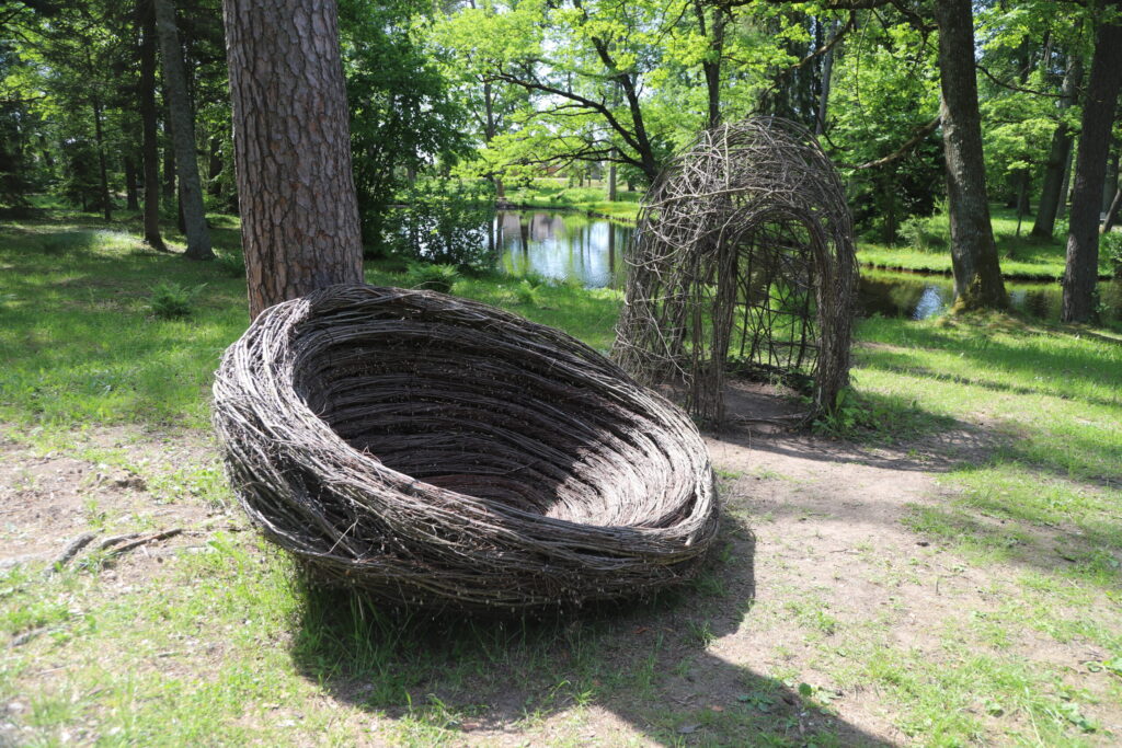 Autors: Foto: Gatis Bogdanovs