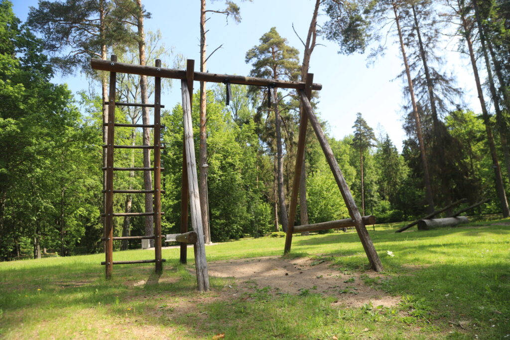 Autors: Foto: Gatis Bogdanovs