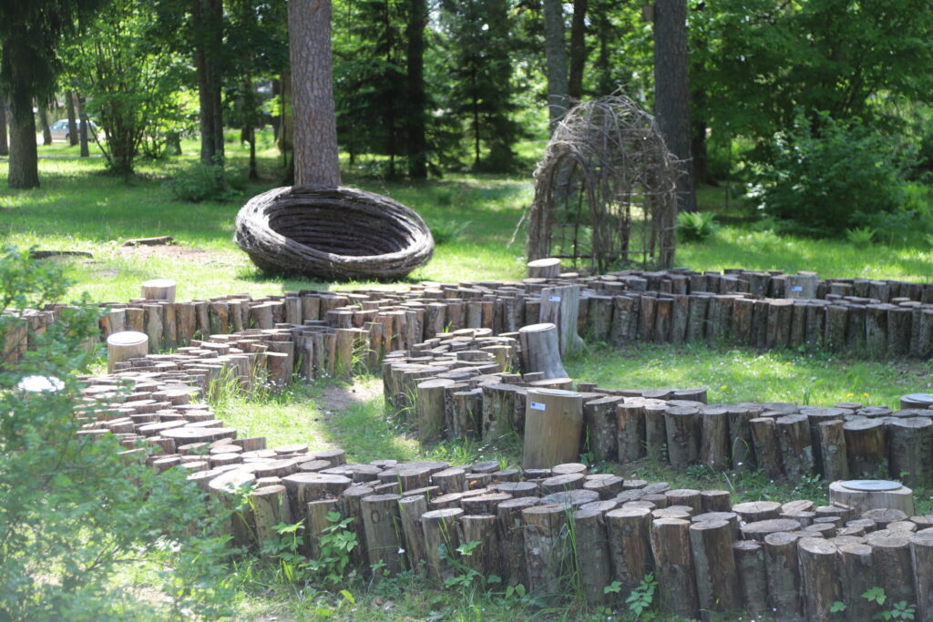 Autors: Foto: Gatis Bogdanovs