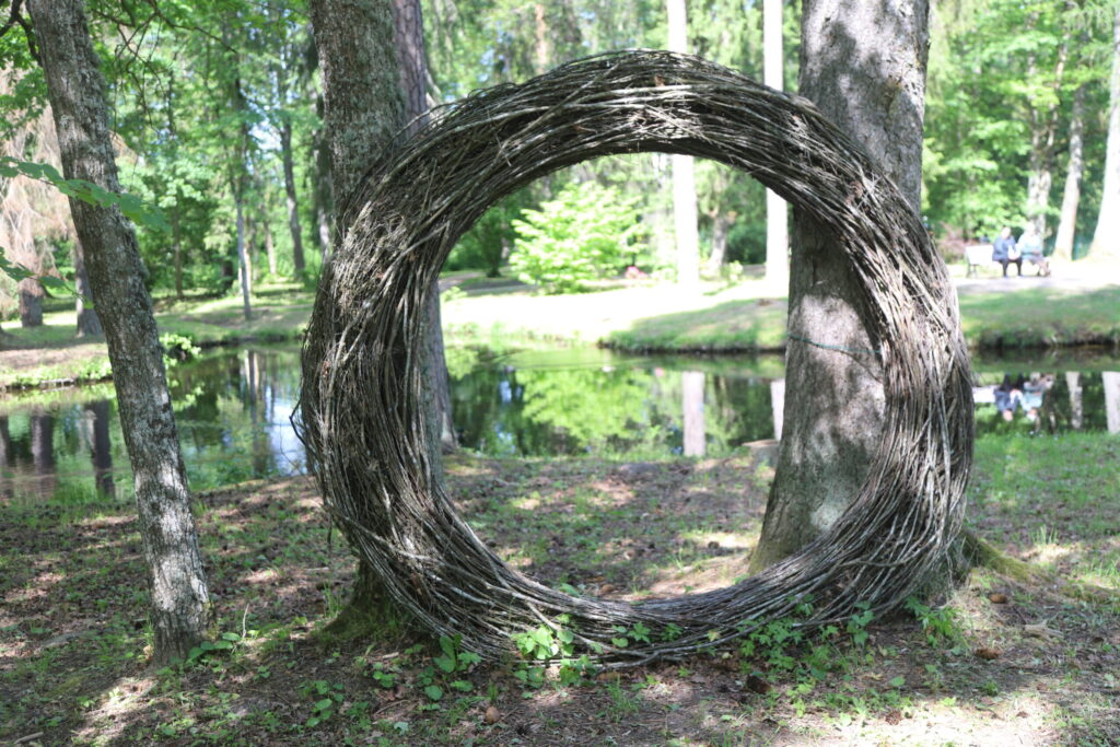 Autors: Foto: Gatis Bogdanovs