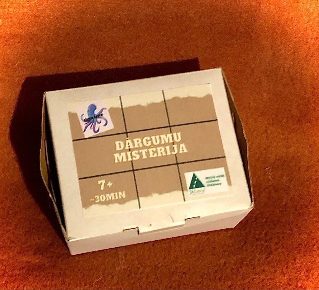 Aluksniesiem.lv raksta attēla aizvietotājs