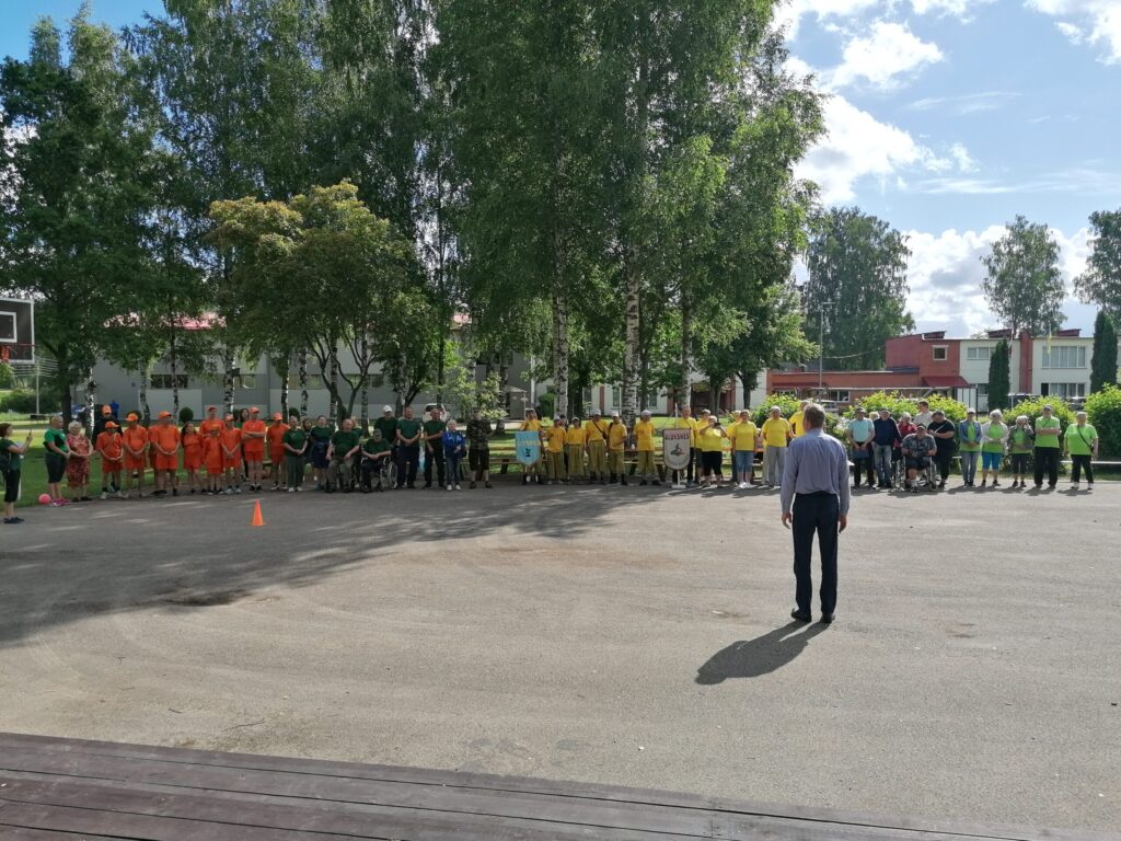 Autors: Foto: Edijs Frīdenbergs