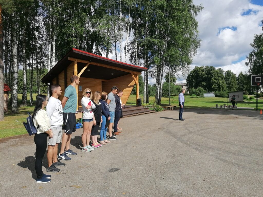 Autors: Foto: Edijs Frīdenbergs