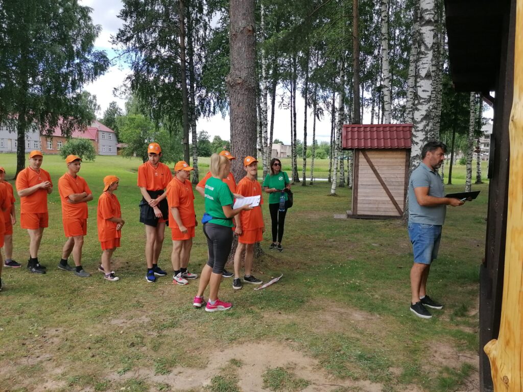 Autors: Foto: Edijs Frīdenbergs