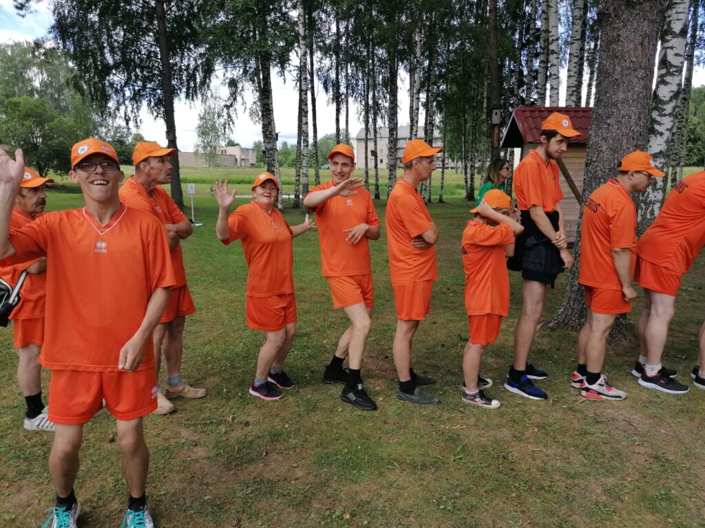 Autors: Foto: Edijs Frīdenbergs