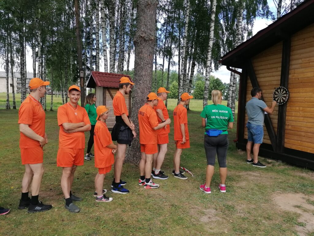 Autors: Foto: Edijs Frīdenbergs