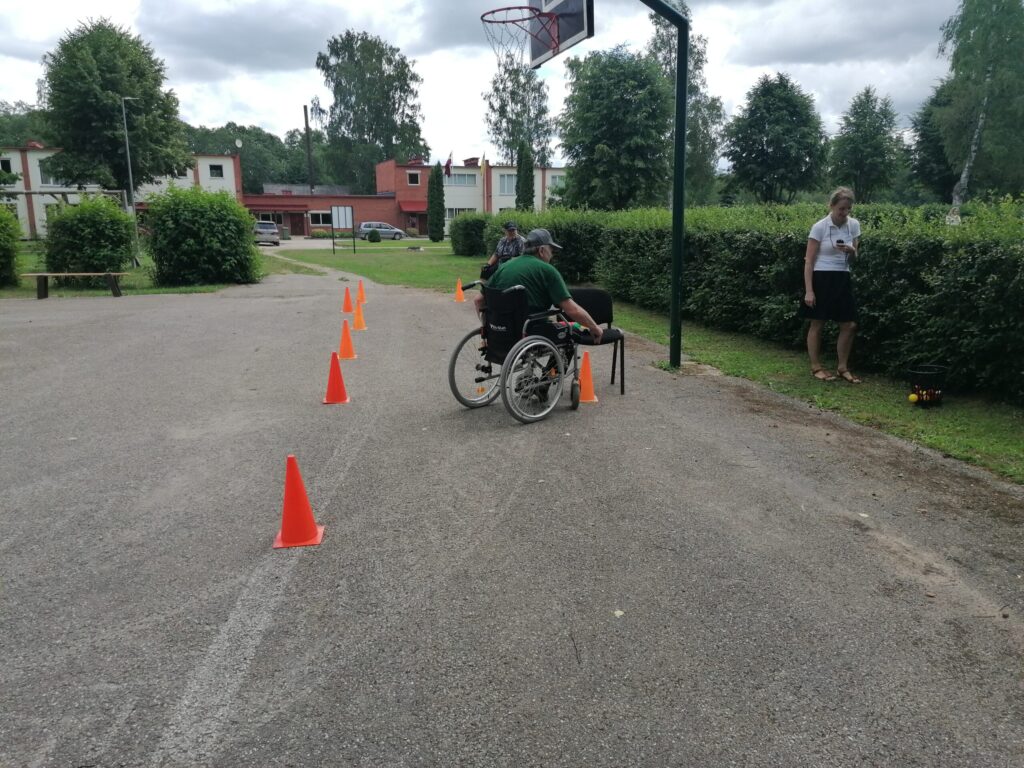 Autors: Foto: Edijs Frīdenbergs