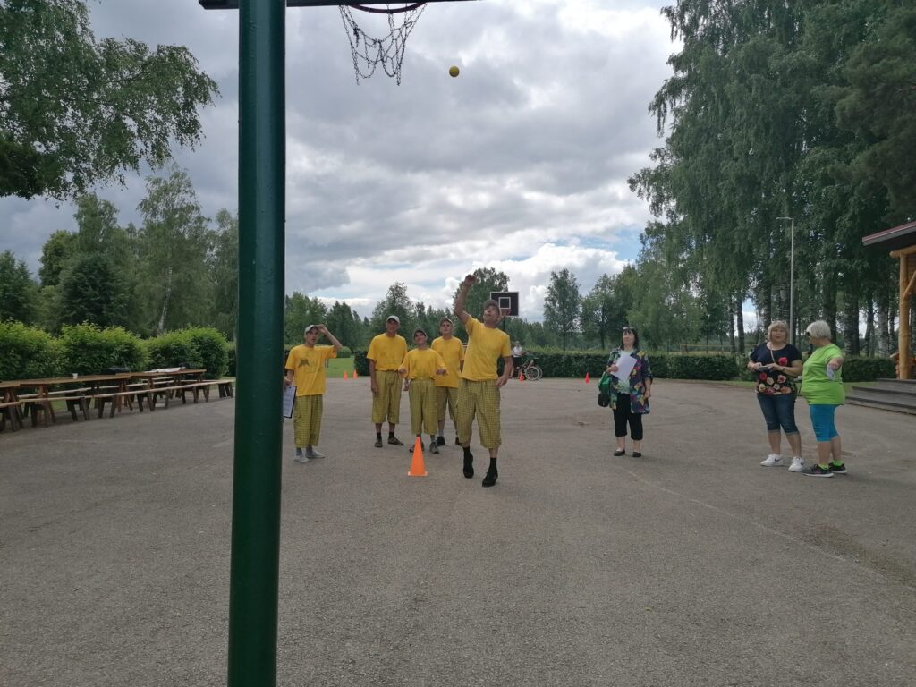 Autors: Foto: Edijs Frīdenbergs