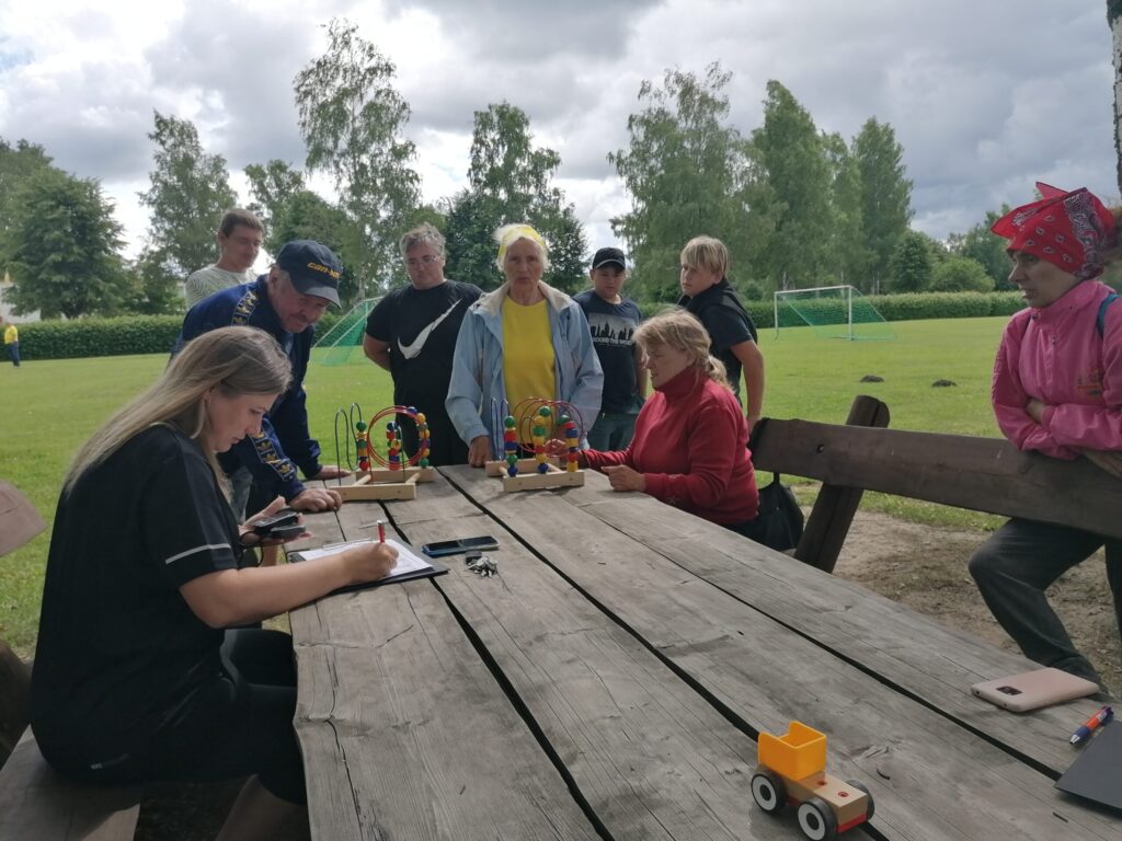 Autors: Foto: Edijs Frīdenbergs