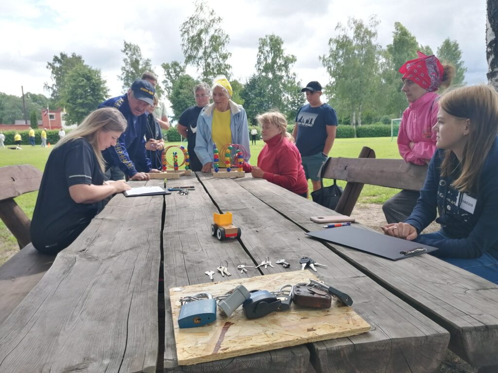 Autors: Foto: Edijs Frīdenbergs