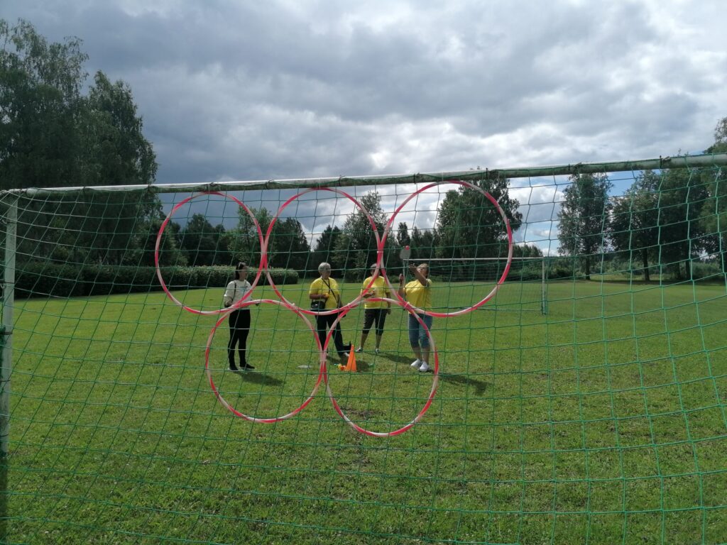 Autors: Foto: Edijs Frīdenbergs