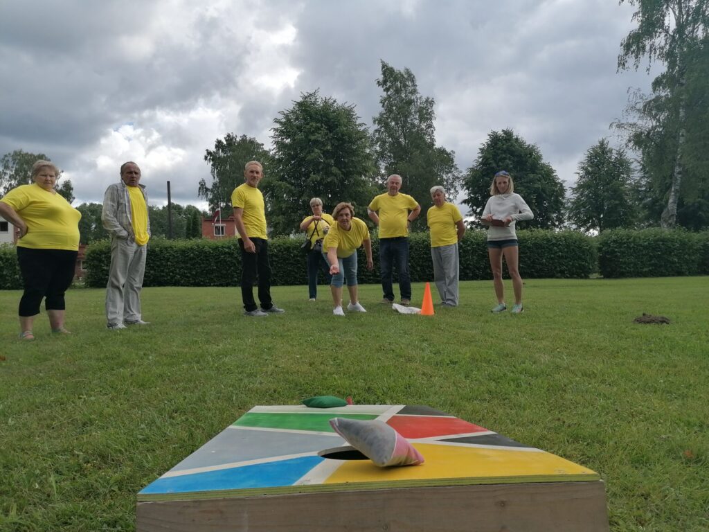 Autors: Foto: Edijs Frīdenbergs