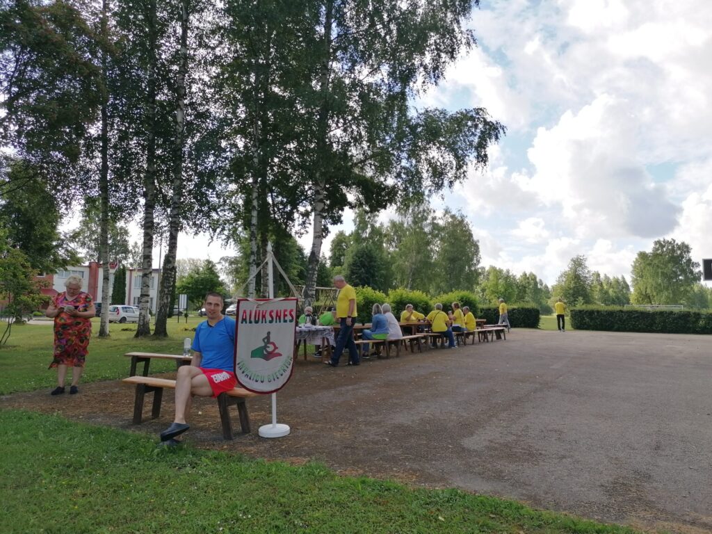 Autors: Foto: Edijs Frīdenbergs