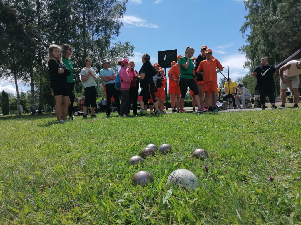 Autors: Foto: Edijs Frīdenbergs