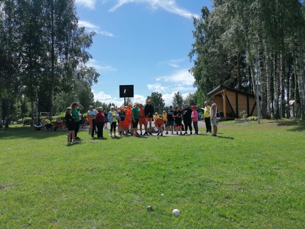 Autors: Foto: Edijs Frīdenbergs