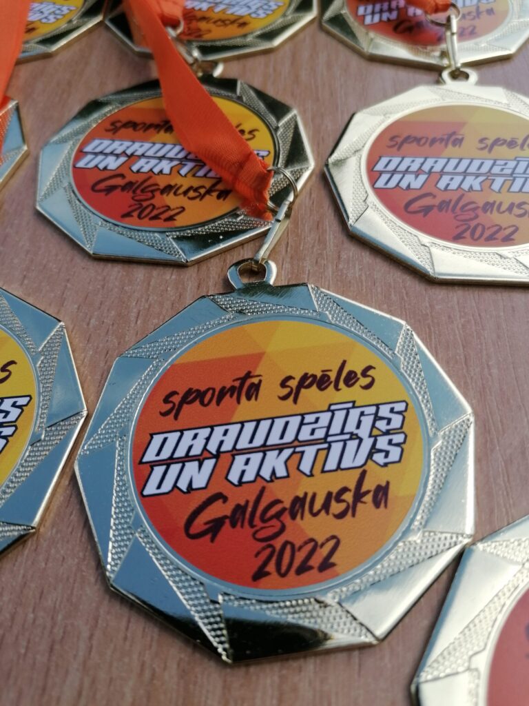 Autors: Foto: Edijs Frīdenbergs