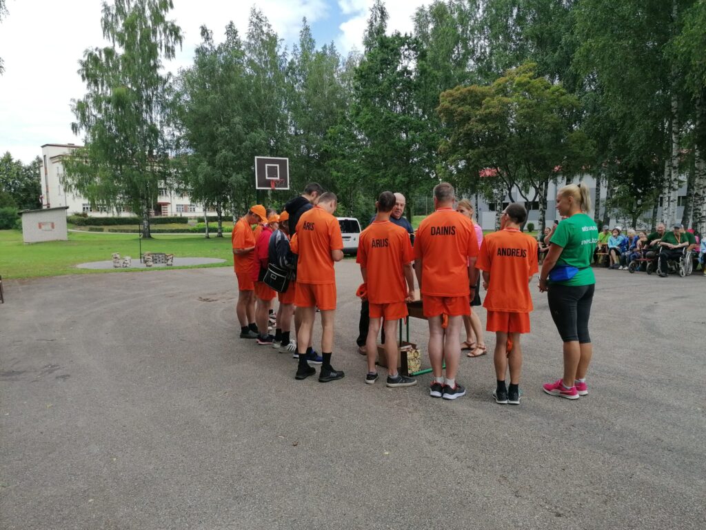 Autors: Foto: Edijs Frīdenbergs