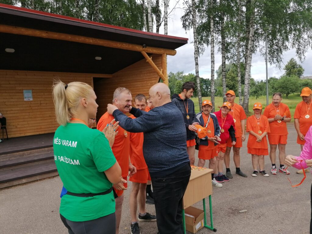 Autors: Foto: Edijs Frīdenbergs