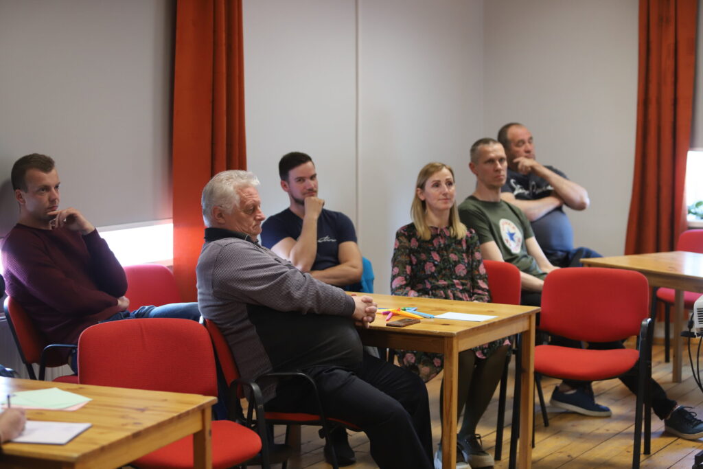 Autors: Foto: Gatis Bogdanovs