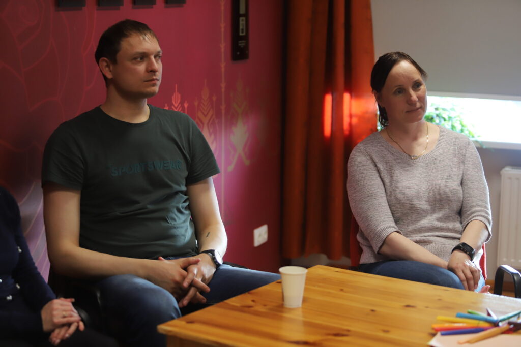 Autors: Foto: Gatis Bogdanovs