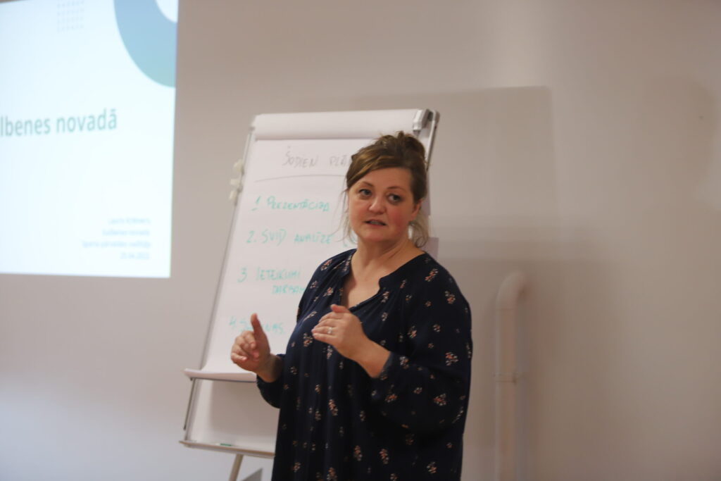 Autors: Foto: Gatis Bogdanovs