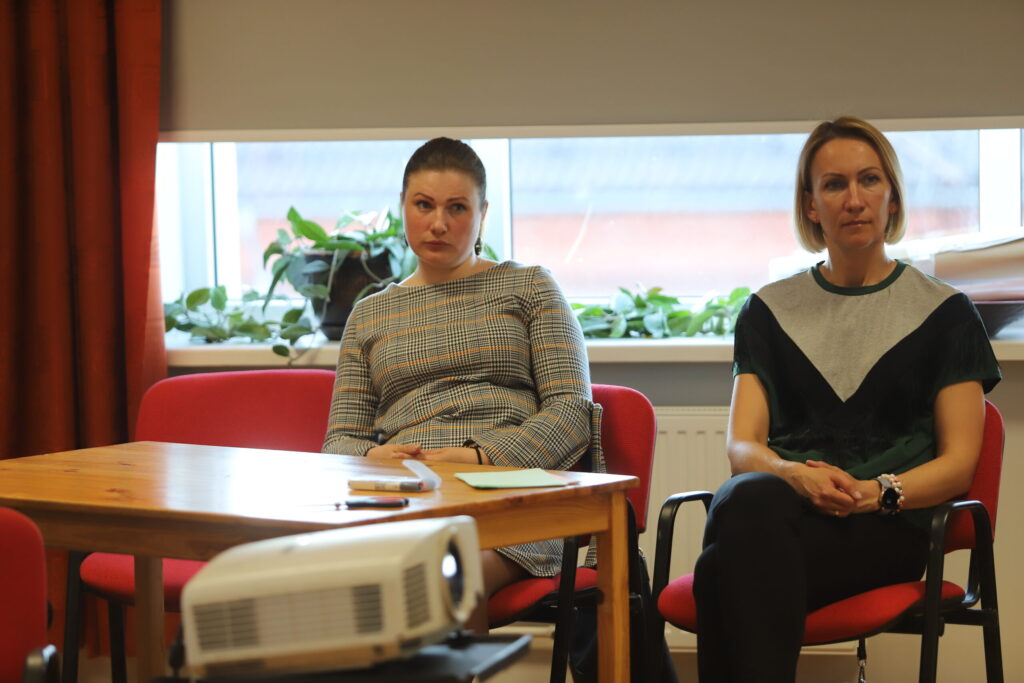 Autors: Foto: Gatis Bogdanovs