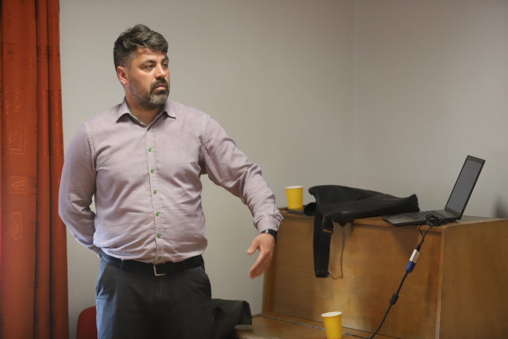 Autors: Foto: Gatis Bogdanovs