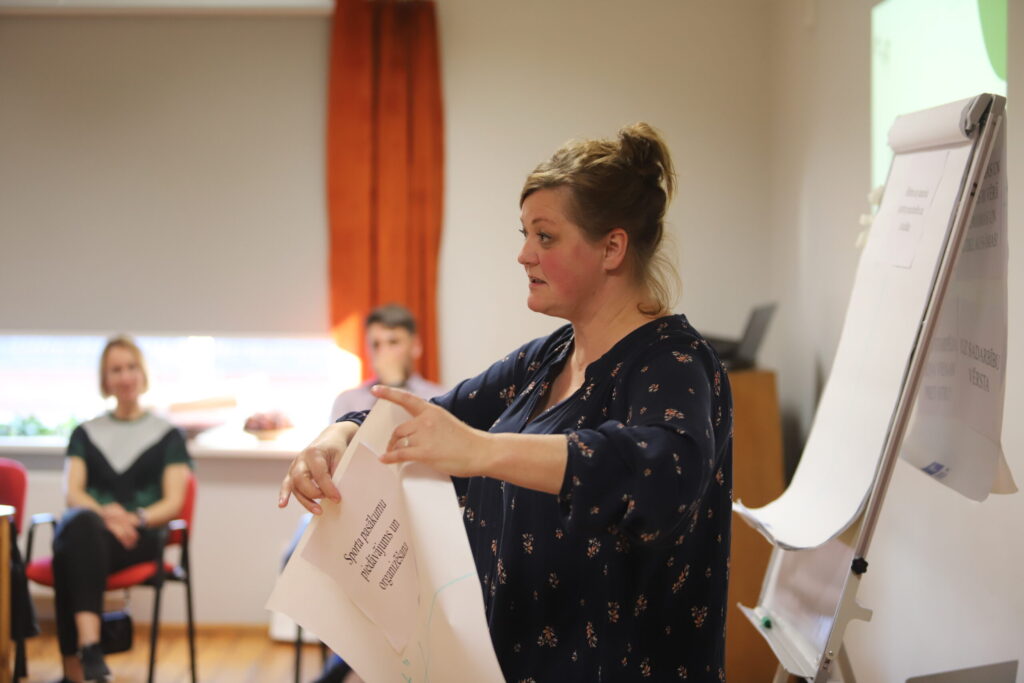 Autors: Foto: Gatis Bogdanovs