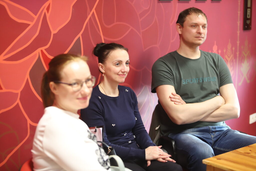 Autors: Foto: Gatis Bogdanovs