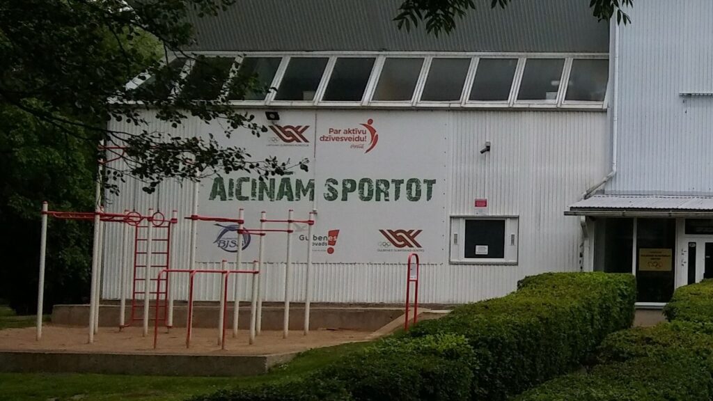 Aluksniesiem.lv raksta attēla aizvietotājs