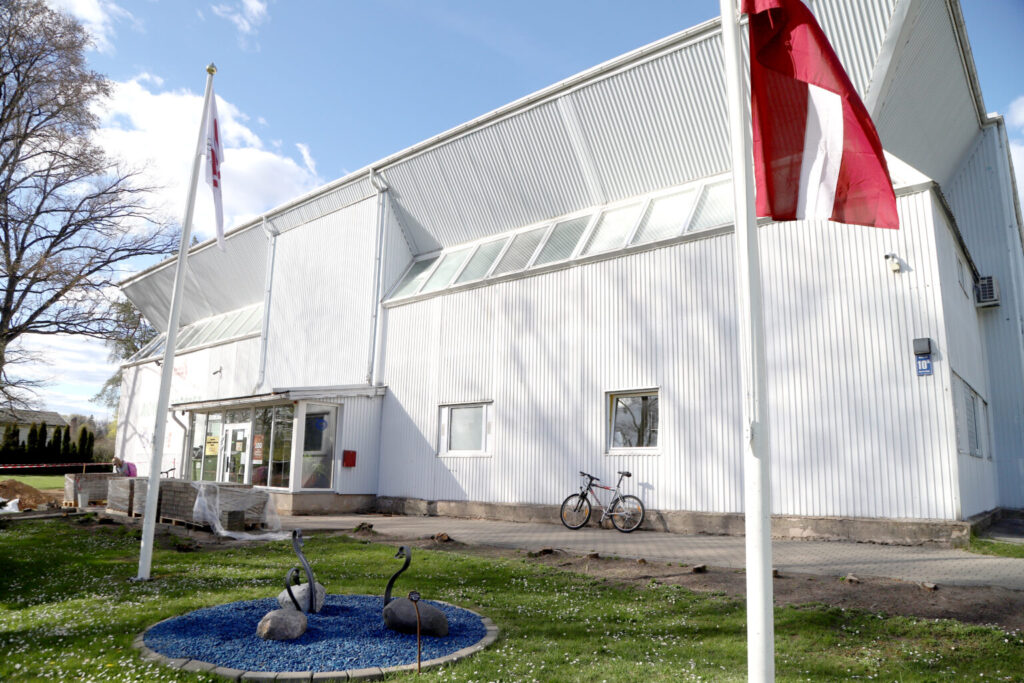 Aluksniesiem.lv raksta attēla aizvietotājs