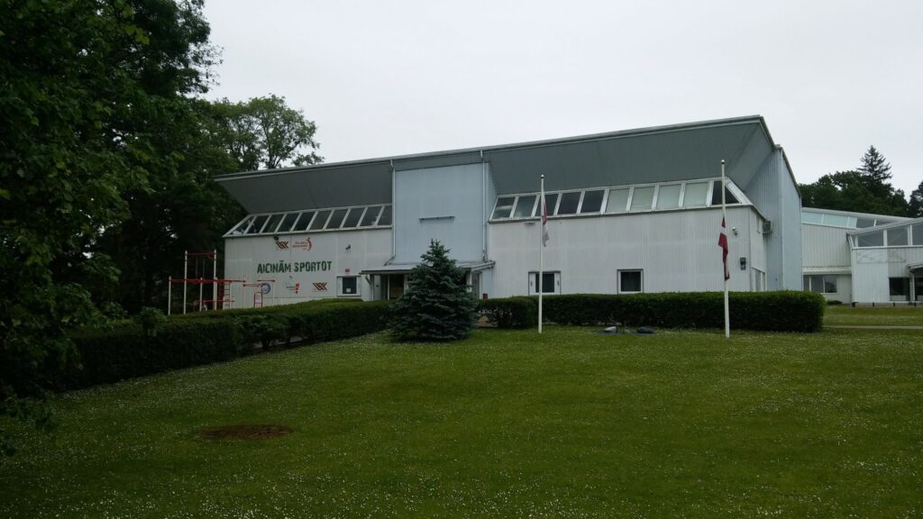 Aluksniesiem.lv raksta attēla aizvietotājs