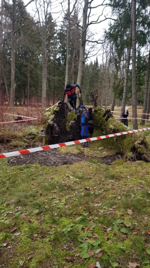 Autors: Foto: no Gulbenes novada Sporta pārvadles arhīva