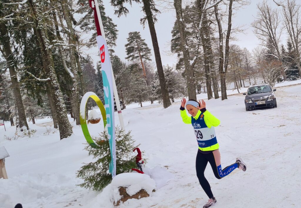 Autors: Foto: no privātā arhīva.