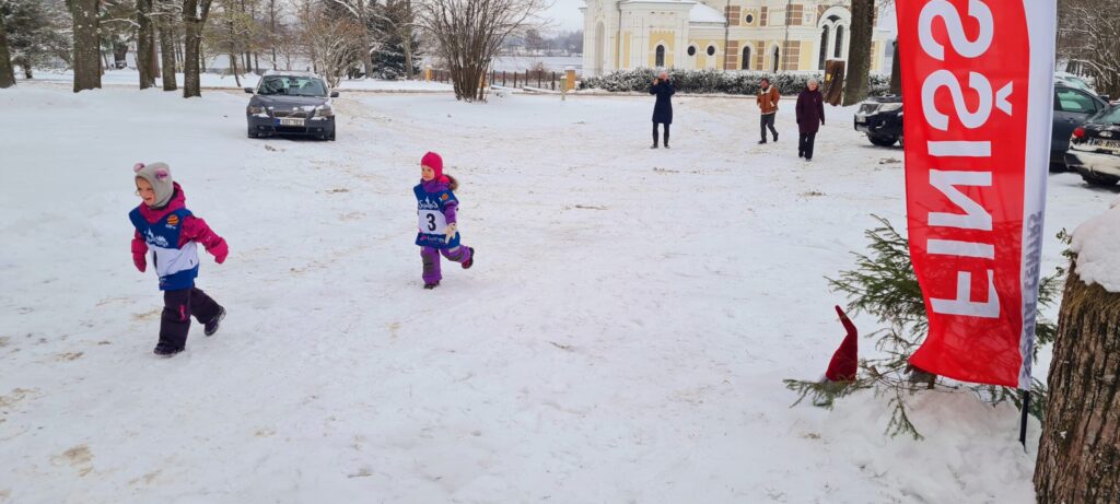 Autors: Foto: no privātā arhīva.