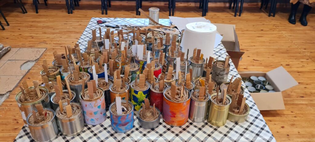 Autors: Foto: no privātā arhīva.