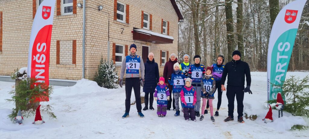 Autors: Foto: no privātā arhīva.