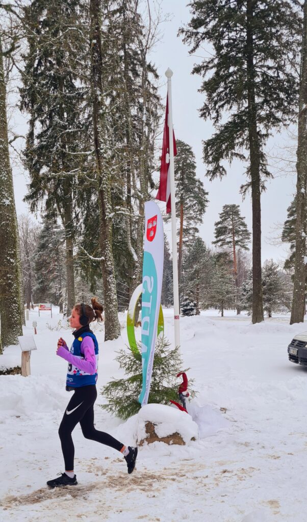 Autors: Foto: no privātā arhīva.