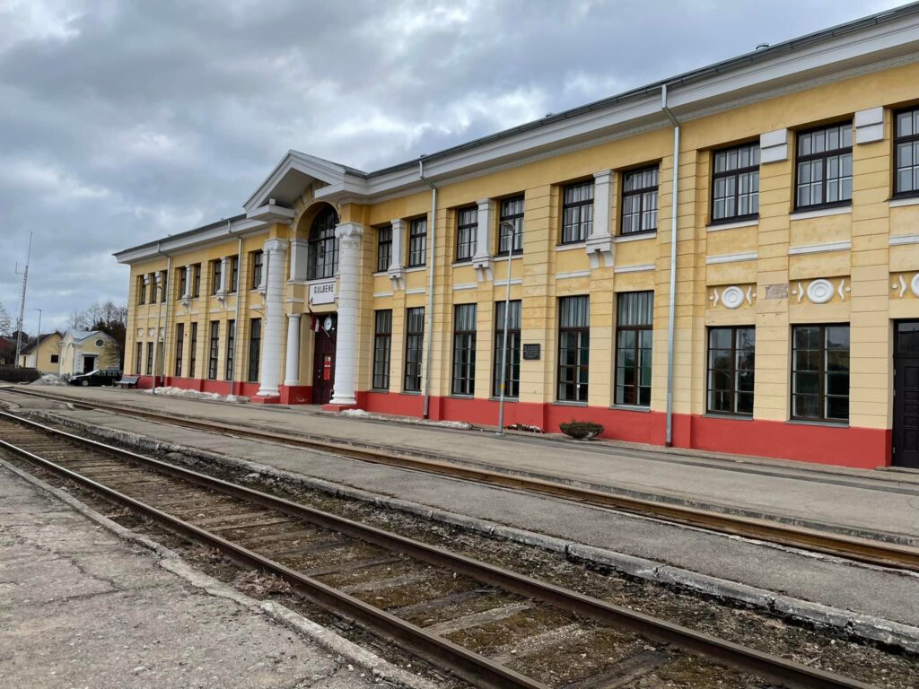 Autors: Foto: Diāna Odumiņa