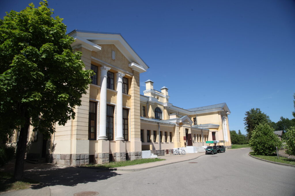 Aluksniesiem.lv raksta attēla aizvietotājs