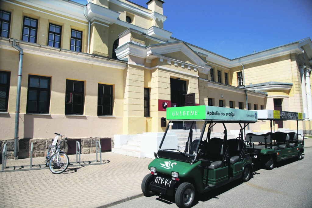 Aluksniesiem.lv raksta attēla aizvietotājs