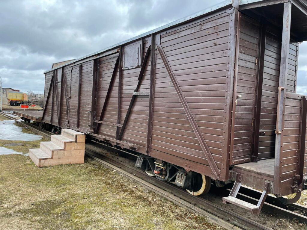 Autors: Foto: Diāna Odumiņa