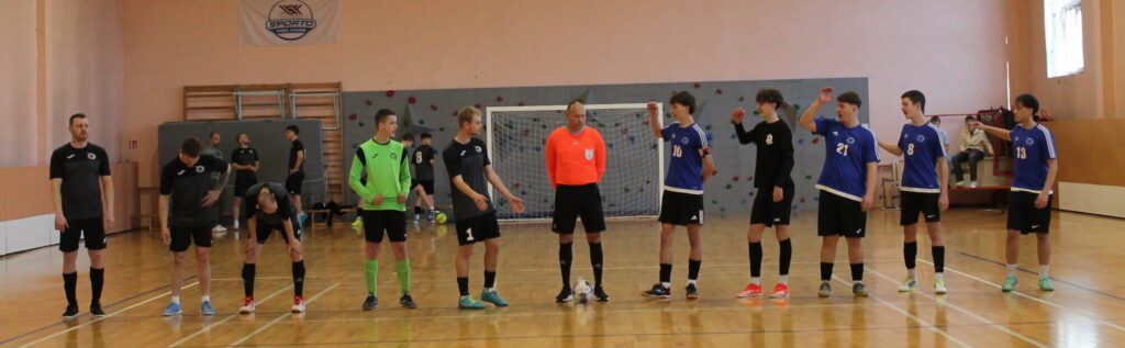 Autors: Foto: Kristiāna Ance Šolina