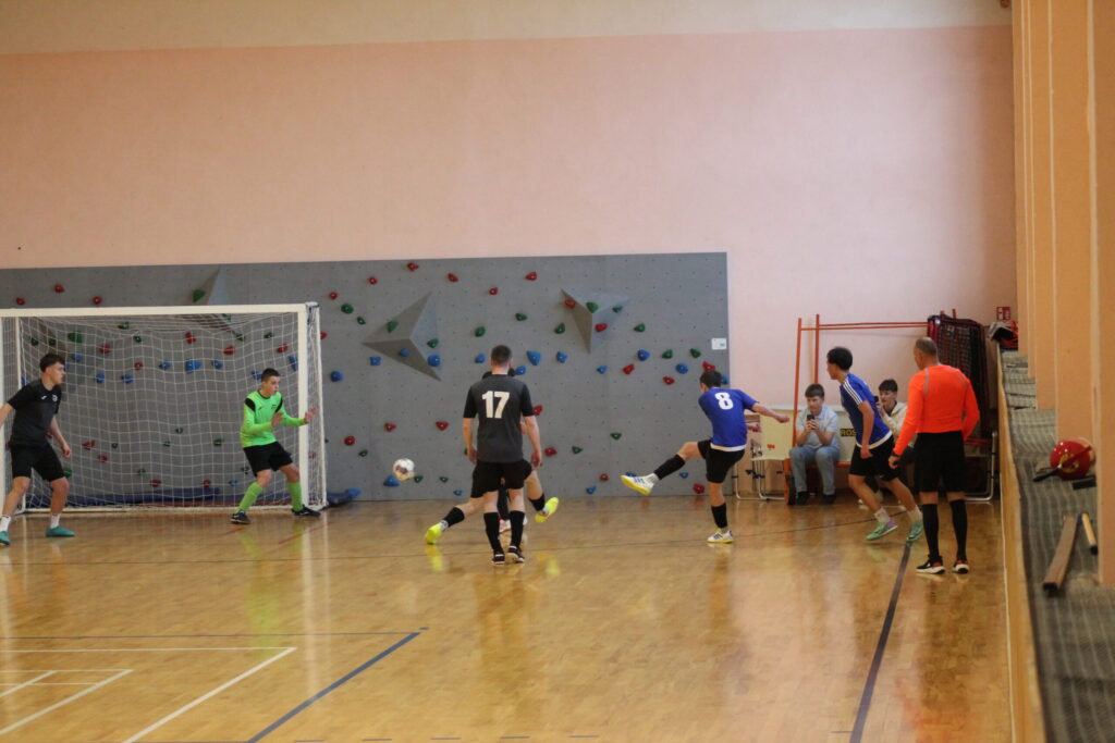 Autors: Foto: Kristiāna Ance Šolina