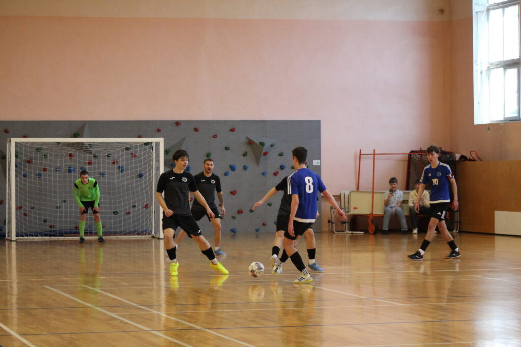 Autors: Foto: Kristiāna Ance Šolina